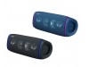 Sony SRS-XB43 Wireless